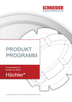 Hächler