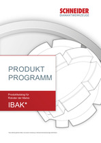 IBAK