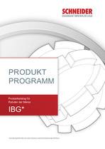 IBG